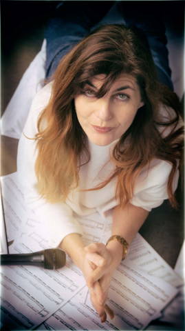 FLORENCE PEYRET
