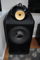 B&W NAUTILUS 801 speaker pair LOCAL PICK UP ONLY 2