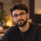 Remote Vultr expert - Adeel .