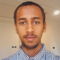 Remote HTML5 Video architect - Imran K.