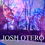 Josh Otero