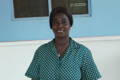 Elizabeth Asantewaa