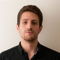 Remote Launch darkly expert - Cristian C.