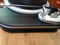 Spiral Groove SG-2 / Centroid : Turntable and Tonearm 6