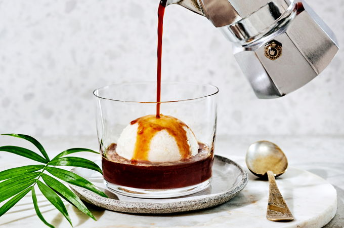 Affogatto_RIC_E2_2024_43353.jpg