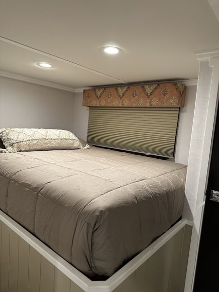 Boat Image 32