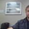 Remote Vim expert - Boone C.