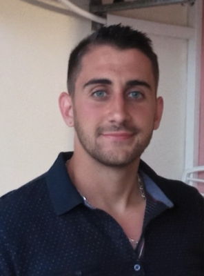 Guillaume  Thiébaut 