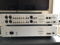 Krell Evolution 202 Preamplifier, (EV202), Silver, (2-p... 12