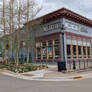Melanzana Fund