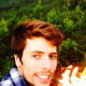 Guilherme Haag