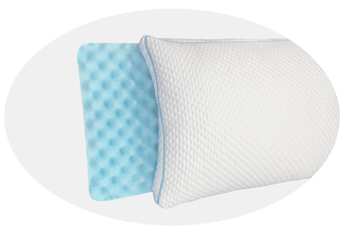 Pillows