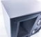 Klipsch KL-650-THX Ultra2 Bookshelf / Center Speaker Ga... 6