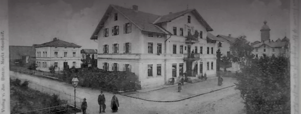 History