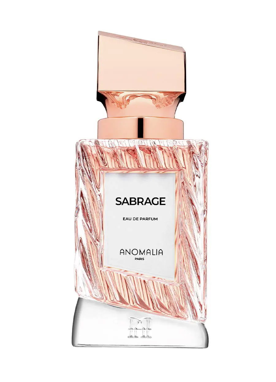 Sabrage