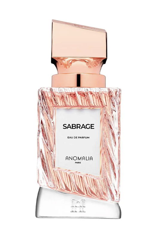 Sabrage