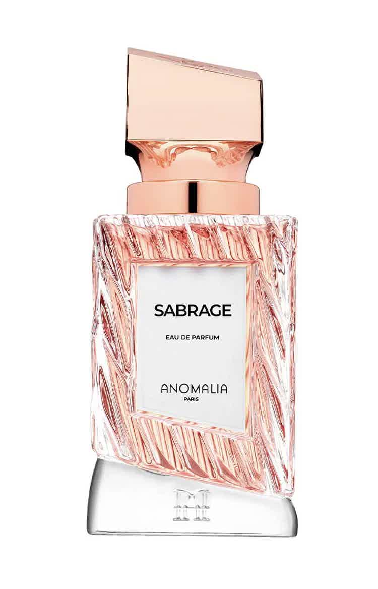 Sabrage