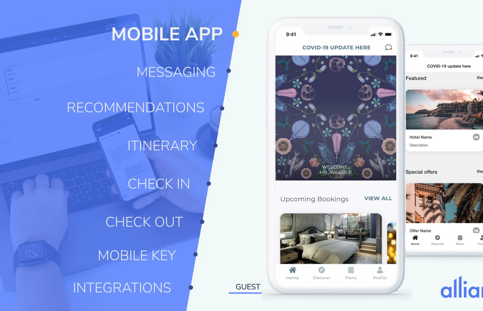 Screenshot image