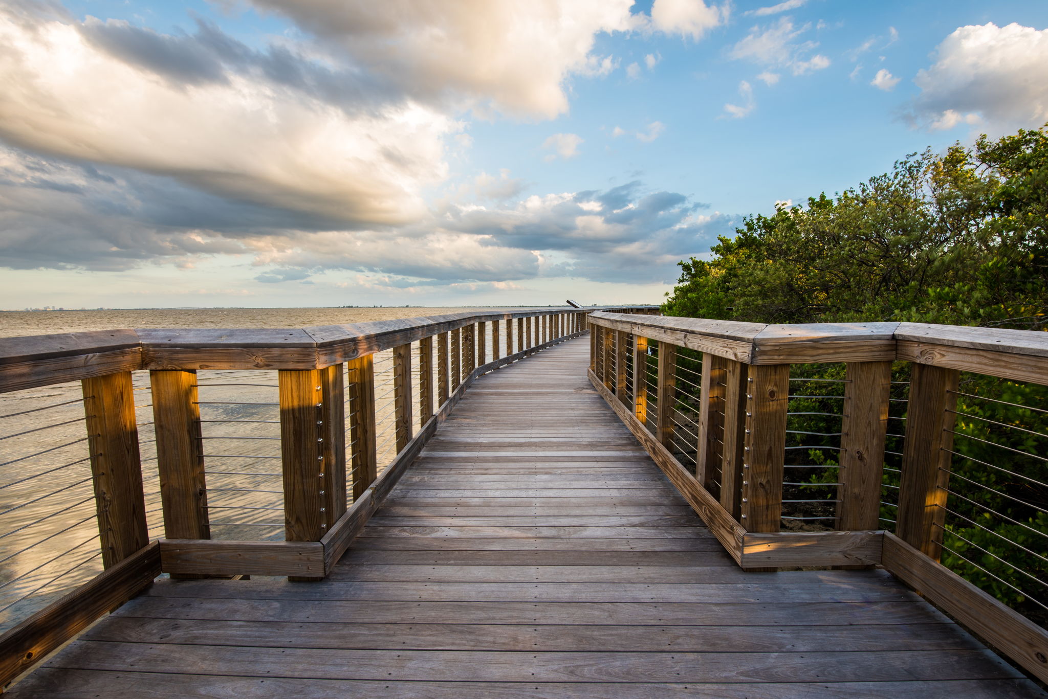 Properties En Venta in Safety Harbor