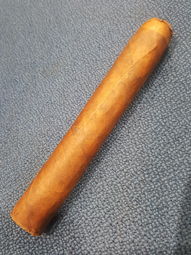 Pre light (unbanded)