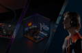 bigbig won rainbow rgb controller room 3d effect player