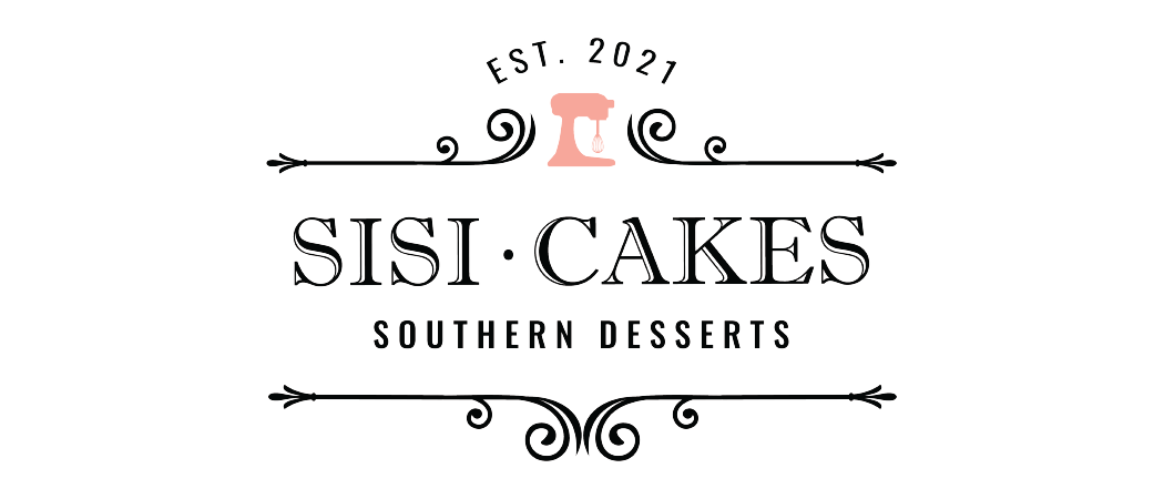 BreadBasket Bake House LLC — photo from hotplate.com