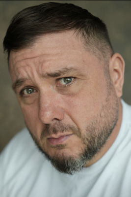 Adam Dowds