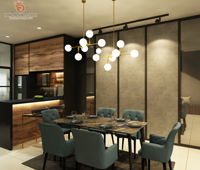 wlea-enterprise-sdn-bhd-modern-zen-malaysia-johor-dining-room-dry-kitchen-3d-drawing-3d-drawing
