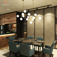 wlea-enterprise-sdn-bhd-modern-zen-malaysia-johor-dining-room-dry-kitchen-3d-drawing-3d-drawing