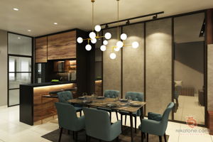 wlea-enterprise-sdn-bhd-modern-zen-malaysia-johor-dining-room-dry-kitchen-3d-drawing-3d-drawing