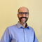 Remote Network engineer - Siddarth G.