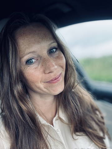 sofie reynaert