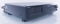 Sony DTC-ZE700 Digital Audio Tape Deck (No Remote) (11864) 2