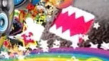 Main Content Image