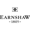 montre earnshaw avis	