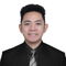 Remote Back-End expert - Chris S.