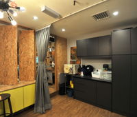 dcs-creatives-sdn-bhd-industrial-modern-malaysia-wp-kuala-lumpur-retail-office-interior-design