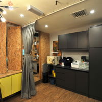 dcs-creatives-sdn-bhd-industrial-modern-malaysia-wp-kuala-lumpur-retail-office-interior-design
