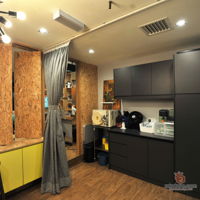 dcs-creatives-sdn-bhd-industrial-modern-malaysia-wp-kuala-lumpur-retail-office-interior-design