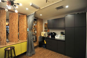 dcs-creatives-sdn-bhd-industrial-modern-malaysia-wp-kuala-lumpur-retail-office-interior-design