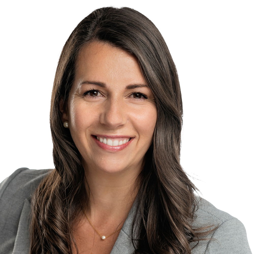 Mélissa Guertin