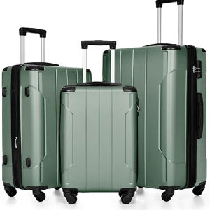Luggage Set