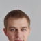 Remote Stripe consultant - Maksym M.