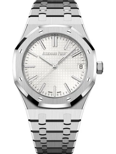 Royal Oak