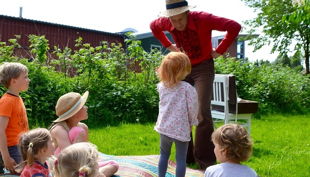 zauberer bremen hamburg hannover