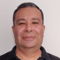 Remote Oracle EBS Technical expert - David G.