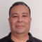 Oracle EBS Technical developers in Mexico - David G.