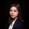 Tiffany H., remote SEO specialist