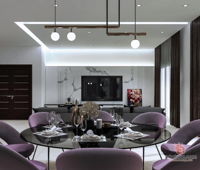 viyest-interior-design-modern-malaysia-selangor-dining-room-living-room-3d-drawing