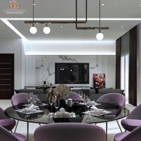 viyest-interior-design-modern-malaysia-selangor-dining-room-living-room-3d-drawing